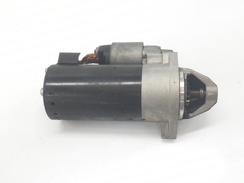 Startmotor MERCEDES-BENZ C-CLASS (W204) [2007-2015]  27198994