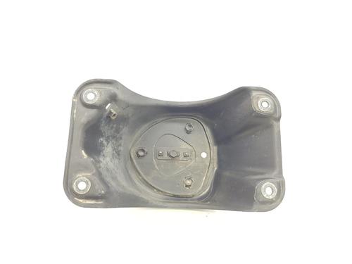 Used Support TOYOTA LAND CRUISER PRADO (_J12_) 3.0 D-4D (KDJ120, KDJ125) (166 hp) 14851295