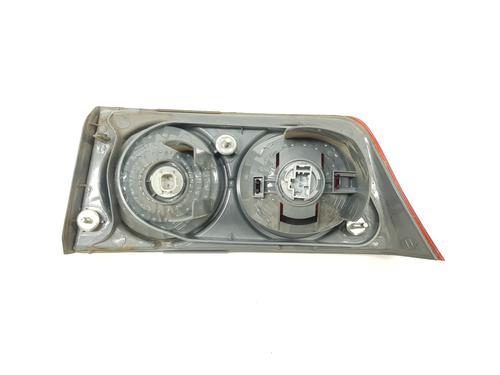 Left tailgate light HONDA ACCORD VII (CL, CN) 2.2 i-CTDi (CN1) | BP18406476C79 