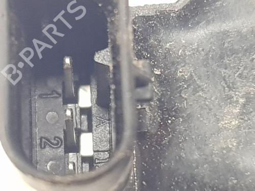 Other SKODA KAMIQ (NW4) | BP31598715O1