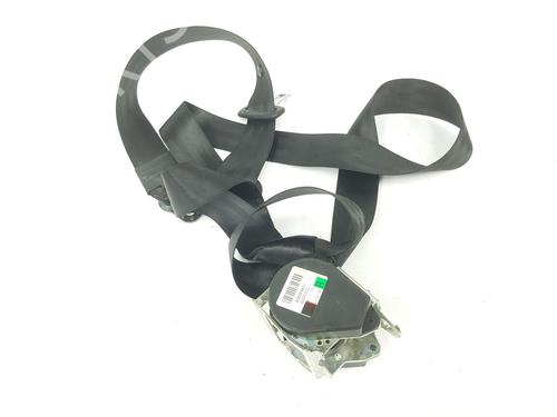 Rear right seatbelt AUDI Q7 (4LB) 3.0 TDI quattro | BP12464690I28 