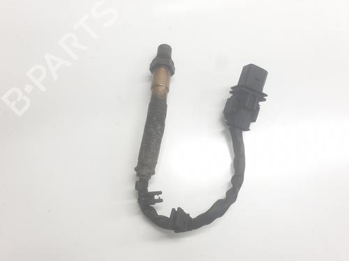 electronic-sensor-mini-mini-countryman-r60-2010-2011-2012-2013-2014-2015-2016-34266524 main image