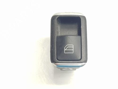 right-front-window-switch-mercedes-benz-a-class-w176-2012-2013-2014-2015-2016-2017-2018-34348757 main image