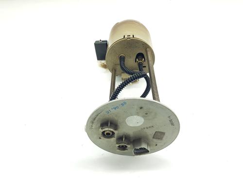Fuel pump TOYOTA LAND CRUISER PRADO (_J12_) 3.0 D-4D (KDJ120, KDJ125) | BP20238364M76 