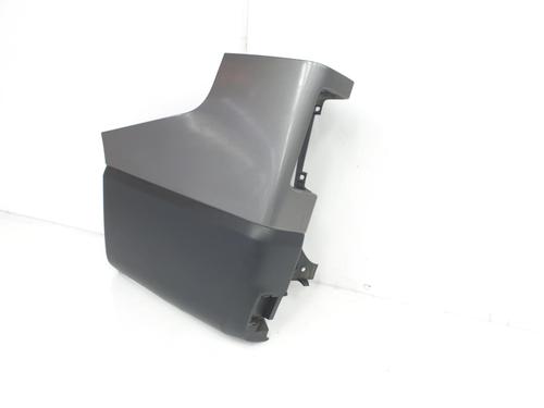 Corner bumper RENAULT TRAFIC III Van (FG_) 2.0 dCi 120 (FGMN) | BP10293812C117 