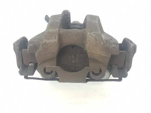 Left rear brake caliper MERCEDES-BENZ E-CLASS (W211) E 320 CDI (211.026) | BP11596659M107 