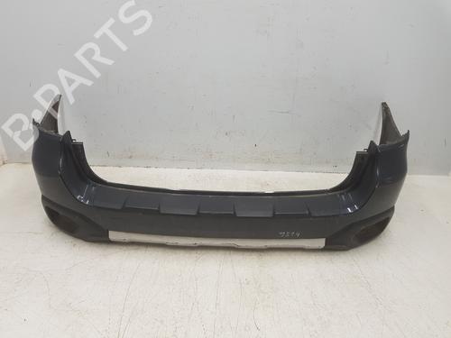 BP32236763C8 main image