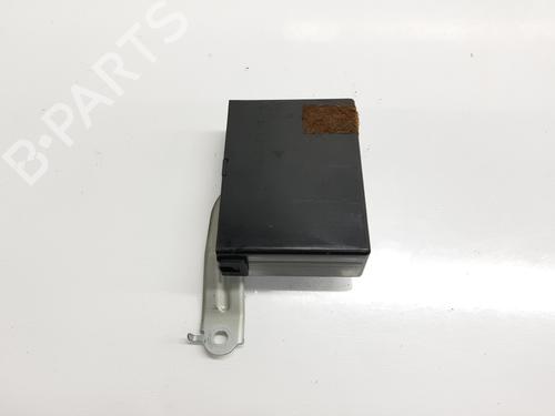 Electronic module TOYOTA LAND CRUISER PRADO (_J12_) 3.0 D-4D (KDJ120, KDJ125) | BP20226463M83 