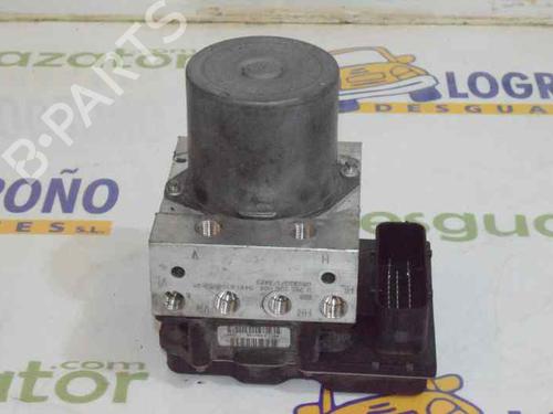 ABS pump BMW 3 Touring (E91) 330 xd | BP792283M43 
