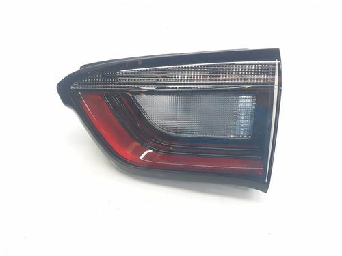 Used Right tailgate light Right tailgate light 39532923 39532923