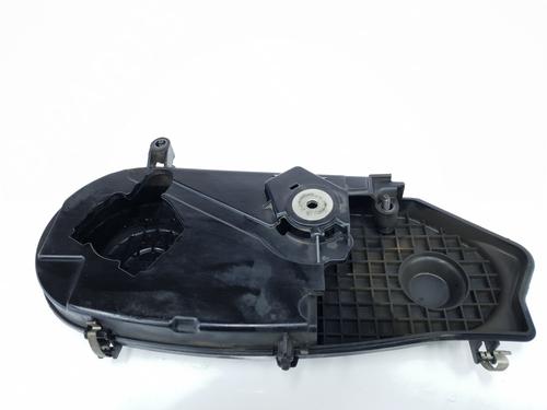 Timing cover LAND ROVER RANGE ROVER SPORT II (L494) 3.0 TDV6 4x4 | BP30736697M123