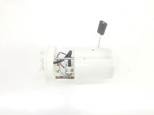 Fuel pump FORD FOCUS III 1.0 EcoBoost | BP10051540M76 