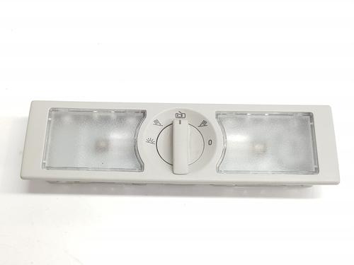 Used Interior roof light SEAT LEON (5F1) 1.4 TSI (125 hp) 29010946