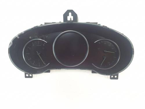 Quadrante MAZDA CX-5 (KF) | BP39106545C47 - Image 5