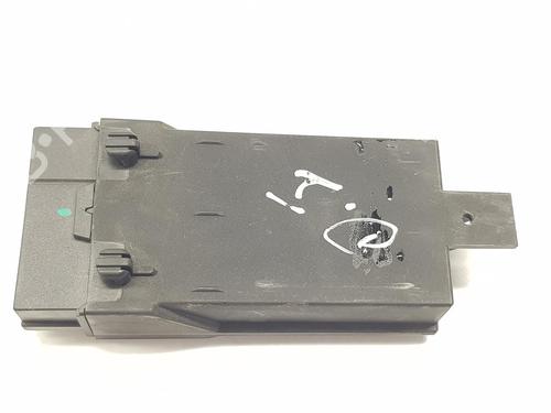 Electronic module BMW 4 Gran Coupe (F36) 418 d | BP16354066M83 