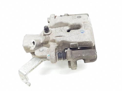 Left rear brake caliper SUZUKI VITARA (LY) 1.4 T AllGrip (APK414) | BP38592118M107  - Image 8