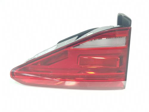 Used Left tailgate light VW TOURAN (5T1) 1.5 TSI (150 hp) 26549313