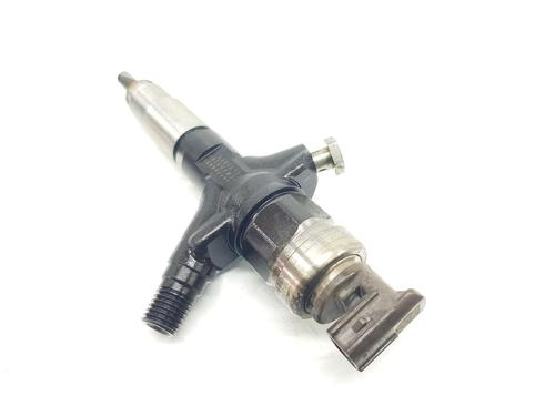 Injector SUBARU LEGACY V Estate (BR) 2.0 D AWD (BRD) | BP16944212M100 