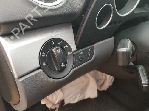 Right rear window motor SEAT EXEO ST (3R5) 2.0 TDI | BP7103392E22 
