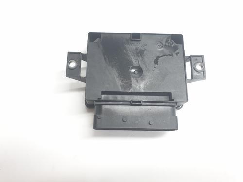 Electronic module LAND ROVER RANGE ROVER SPORT II (L494) 3.0 TDV6 4x4 | BP28502685M83