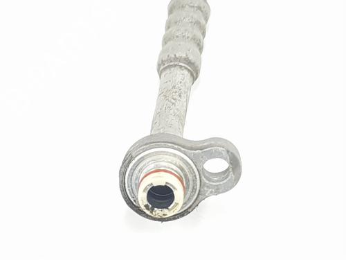 AC pipe FORD FOCUS III 1.6 TDCi | BP31958108M126