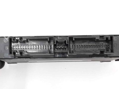 Electronic module MERCEDES-BENZ A-CLASS (W176) A 200 CDI / d (176.008) | BP5643401M83 