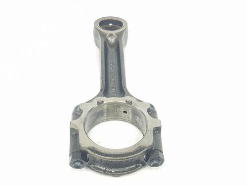 Other NISSAN NAVARA NP300 (D40) 2.5 dCi 4WD | BP20191505O1 