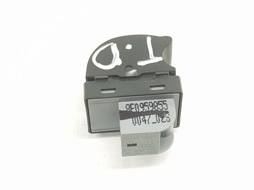 Right rear window switch AUDI A4 B7 (8EC) 2.0 TDI 16V | BP3375288I28 