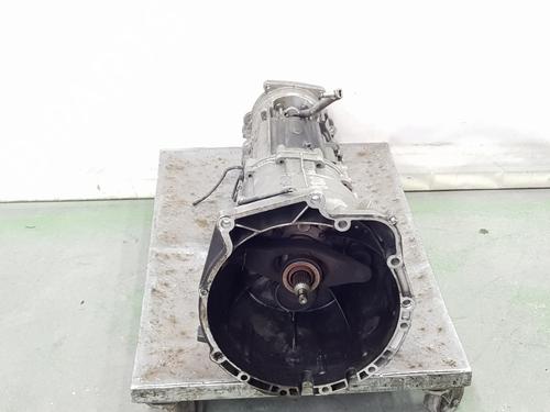 Gearbox BMW X3 (E83) 2.0 d | BP28484730M3