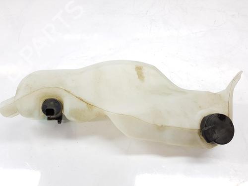 Windscreen washer tank DACIA DOKKER Express Box Body/MPV 1.6 | BP15652846C113 