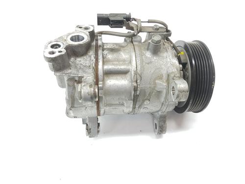 AC compressor BMW 1 (F21) 118 d | BP33292774M34 - Image 2