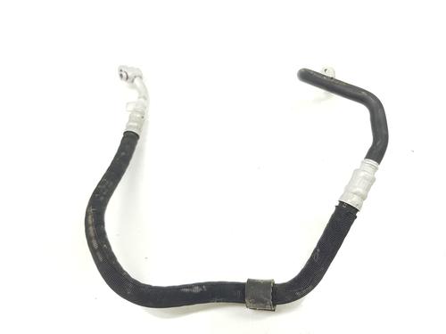 AC pipe AUDI A6 C7 (4G2, 4GC) 2.0 TDI | BP29479434M126 