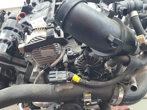 Engine KIA SPORTAGE V (NQ5) | BP38757808M1 - Image 8