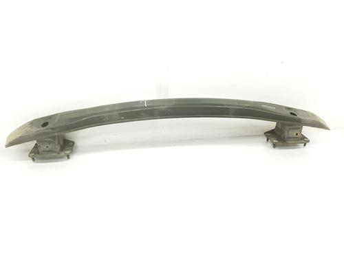 Used Rear bumper reinforcement MERCEDES-BENZ C-CLASS (W204) C 220 CDI (204.008) (170 hp) 11174037