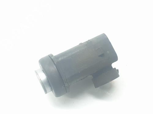Elektronisk modul MERCEDES-BENZ M-CLASS (W164) ML 320 CDI 4-matic (164.122) | BP17451603M83 
