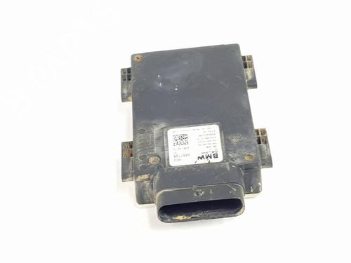 Elektronische module Elektronische module 38930445 38930445