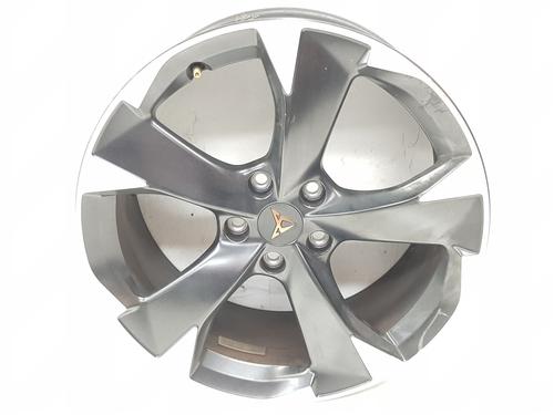 Jante Jante CUPRA LEON (KL1, KU1, KUG) [2020-2026] 36526415 36526415