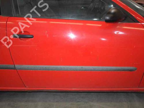Engine control unit (ECU) SEAT IBIZA III (6L1) 1.2 | BP7103852M57 