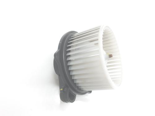 Motor da chauffage Motor da chauffage HYUNDAI i20 III (BC3, BI3) [2020-2026] 34266855 34266855
