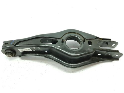 Used Left rear suspension arm HYUNDAI TUCSON (NX4E, NX4A) 1.6 CRDi Hybrid 48V (136 hp) 15605458