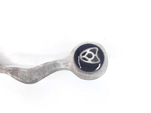 Left front suspension arm BMW 3 (E90) 320 d | BP6032817M12 