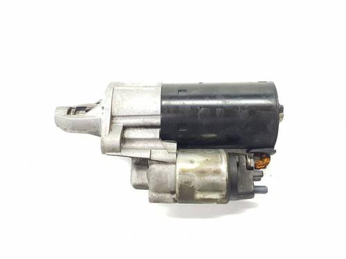 Starter MERCEDES-BENZ M-CLASS (W164) ML 350 4-matic (164.186) | BP38524386M8 - Image 4