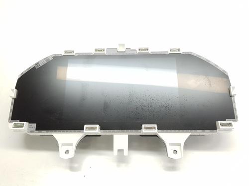 BP31795068C47 main image