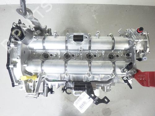 Motor FORD TRANSIT CUSTOM V362 Van (FY, FZ)  | BP29611083M1 