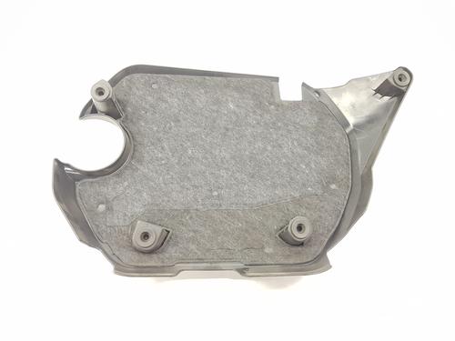 Other BMW X1 (F48) sDrive 18 d | BP29311521O1 