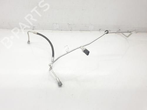 Used AC pipe SEAT IBIZA V (KJ1, KJG) [2017-2025]  28119618