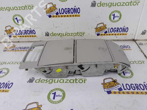 Glove box VW TOURAN (1T1, 1T2) 1.9 TDI | BP1584296C95 