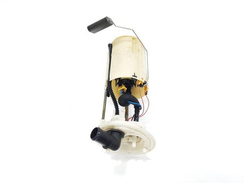 Fuel pump IVECO DAILY VI Van | BP38408583M76 - Image 6