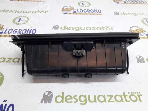 Glove box KIA CARNIVAL II (GQ) 2.9 CRDi | BP1242465C95 
