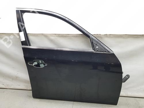Right front door BMW 5 (E60) 530 d | BP8932544C3 